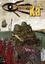 Issue: Vision-Ka (Issue 4 - 2003)