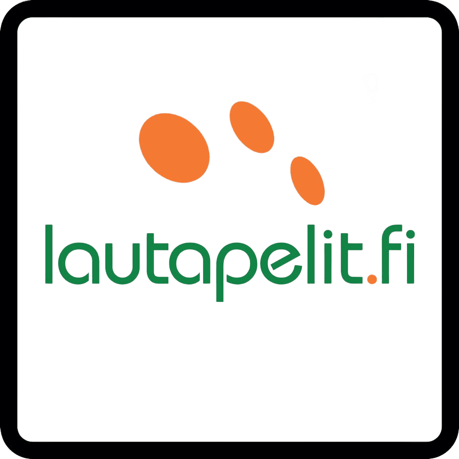 Lautapelit.fi