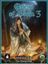 RPG Item: Quests of Doom 3 (5E)