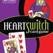 Board Game: HeartSwitch