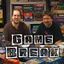 Podcast: GameBreak (audio only)
