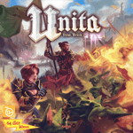 Board Game: Unita