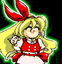 Character: Elen