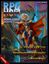 Issue: RPGNow Downloader Monthly (Issue 7 - Jul 2003)