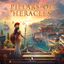 Pillars of Heracles thumbnail