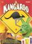 Board Game: Kangaroo