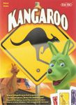 Kang-a-Roo (2009)