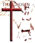 RPG: The Chosen: Keepers of the Faith