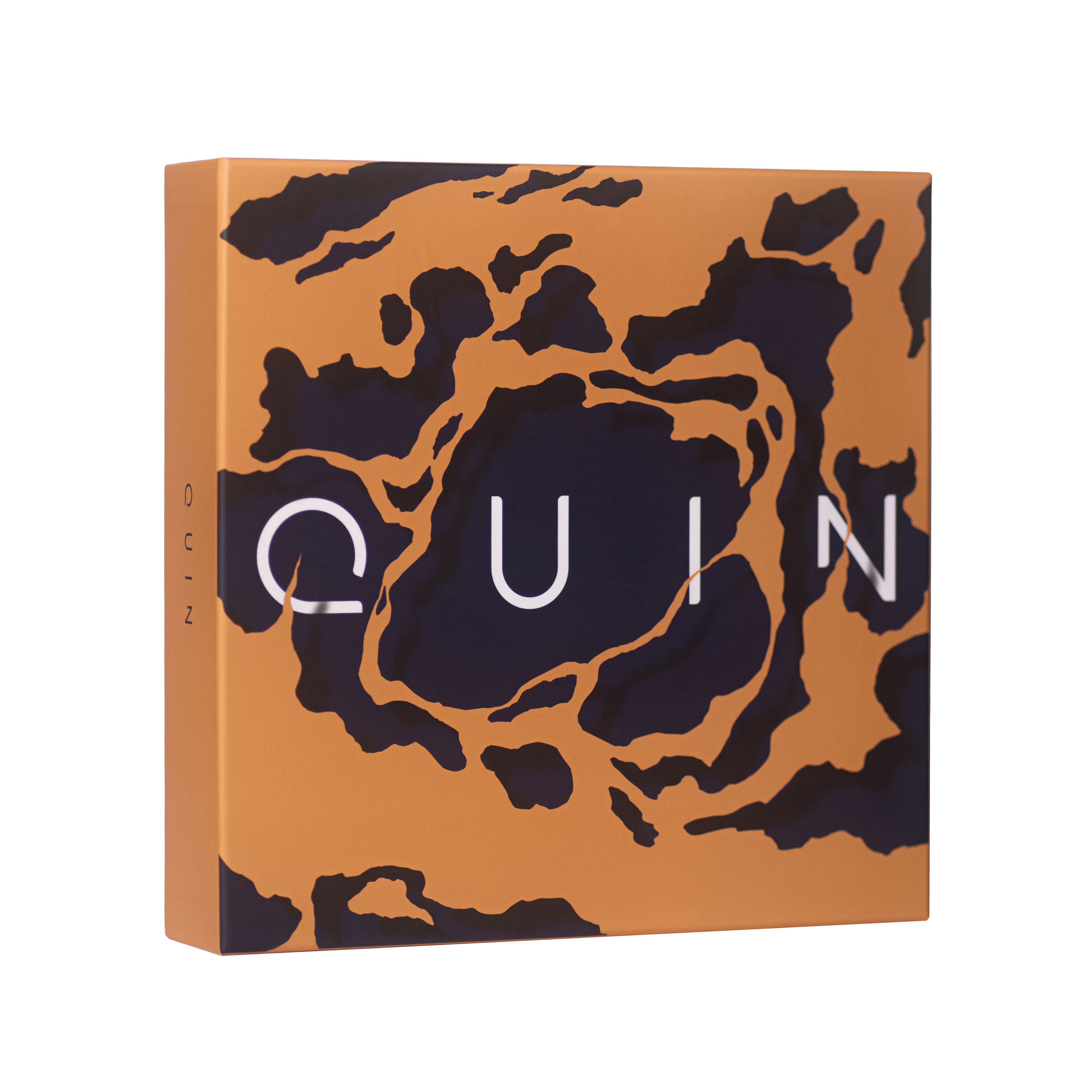 Quin