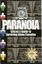 RPG Item: Paranoia: Citizen's Guide to Surviving Alpha Complex