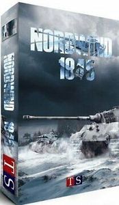 Nordwind 1945