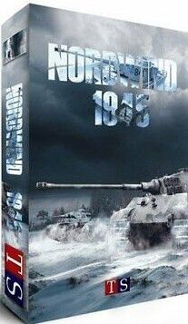 Nordwind 1945