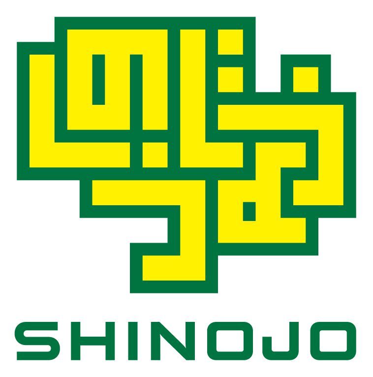 SHINOJO