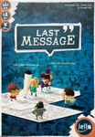 Last Message