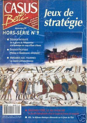 Hastings 1066