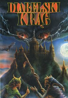 Diabelski Krąg