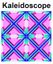 RPG Item: Kaleidoscope: A Simple Roleplaying System for Complex Realities