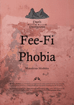 RPG Item: Fee-Fi Phobia
