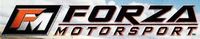 Series: Forza Motorsport