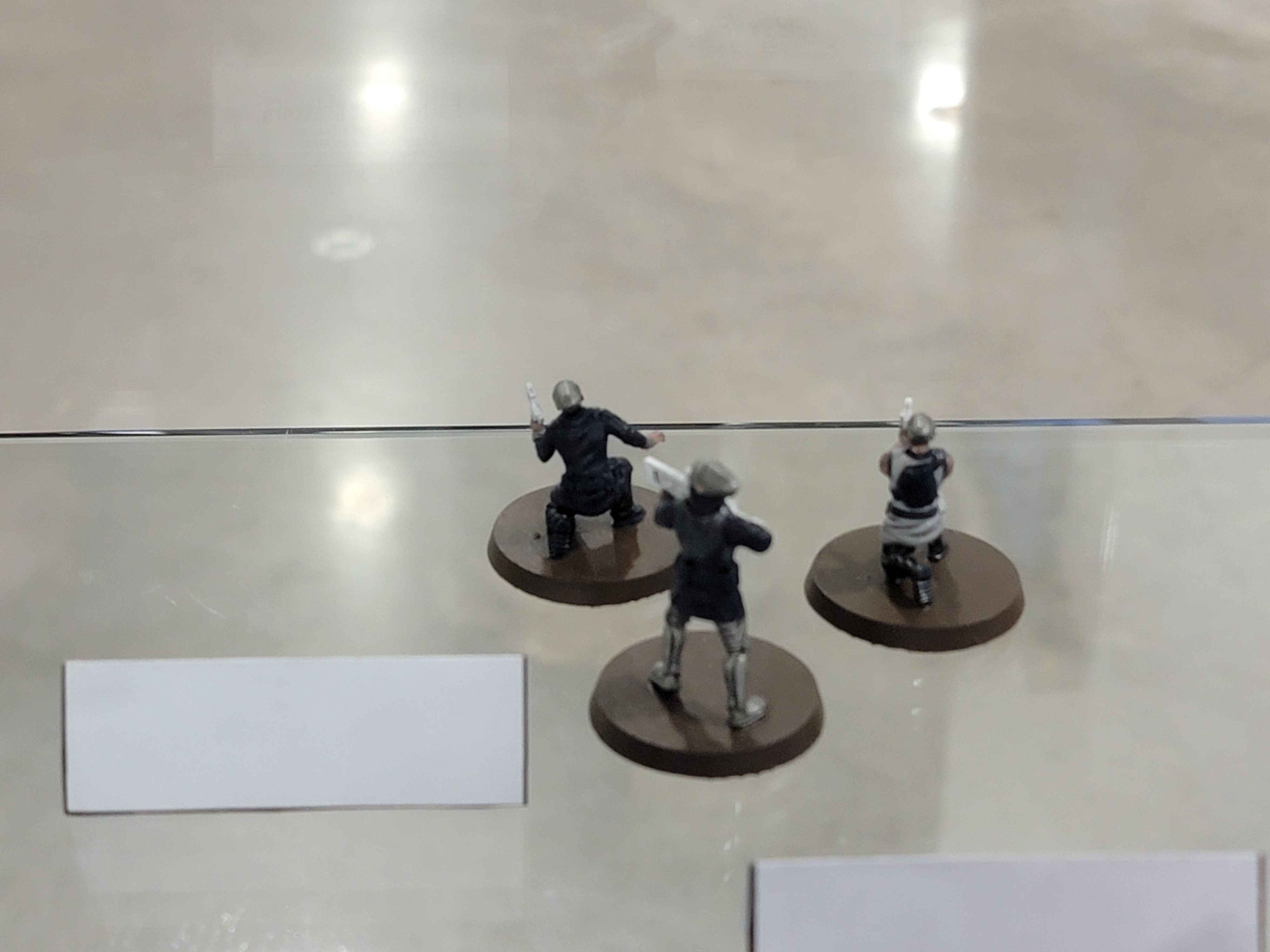 Heroscape Release Calendar, New Figures, Glyphs, and more. | Heroscape ...