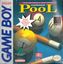 Video Game: Championship Pool