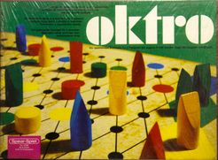 Oktro
