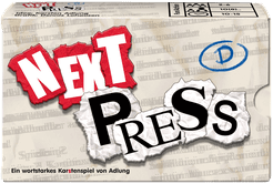 Nextpress