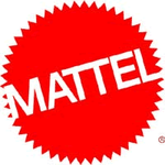 Hardware Manufacturer: Mattel, Inc.