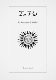 Le Val