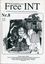 Issue: Free INT (Issue 8 - Sep 1994)