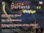 Issue: Signs & Portents - Roleplayer Edition (Issue 33 - May 2006)