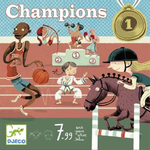 Champions