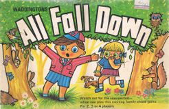 All Fall Down