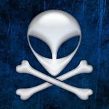 Alien Lab