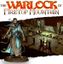 Video Game: The Warlock of Firetop Mountain (2016)