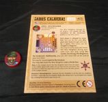 ¡Adiós Calavera!: Character Expansion 3 ¡Muchas Gracias!