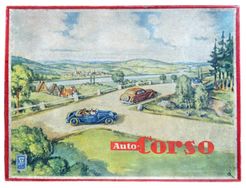 Auto-Corso