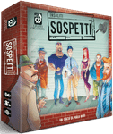 Insoliti Sospetti