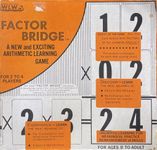 Factor Bridge