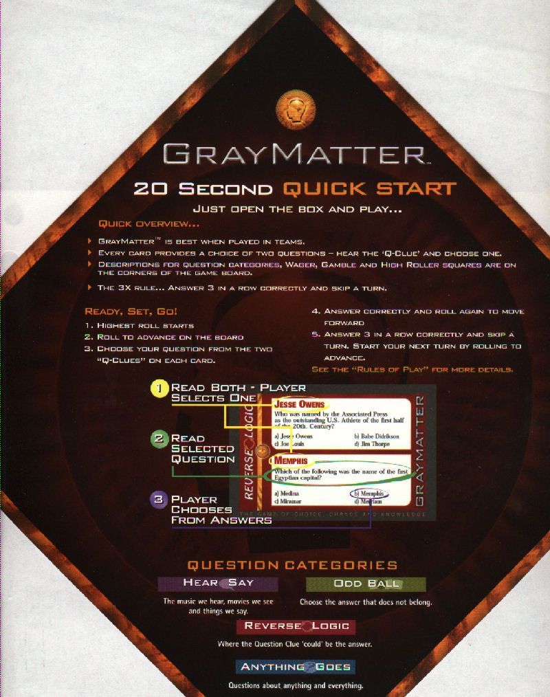 Illustration 1 de Gray Matter: Builder-Grade Terrain Coat for Tabletop Worlds