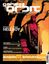 Issue: Games Orbit (Issue 2 - Apr/Mai 2007)