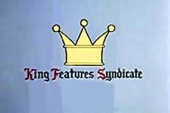 King Features Syndicate - Wikipedia