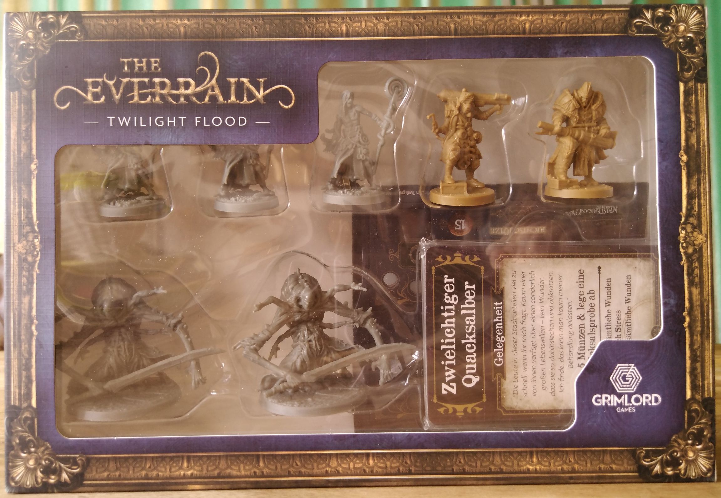 Expansion Image