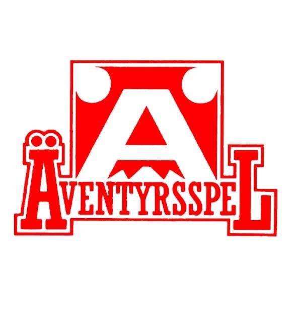 Äventyrsspel