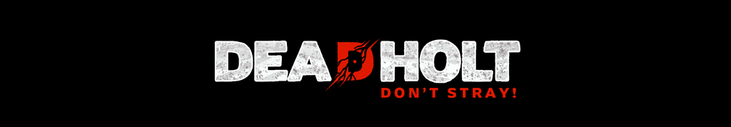 Illustration 3 de DEADHOLT: Don't Stray!