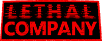 Lethal Company
