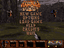 Video Game: Redneck Rampage Rides Again