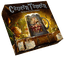 Board Game: Cavern Tavern
