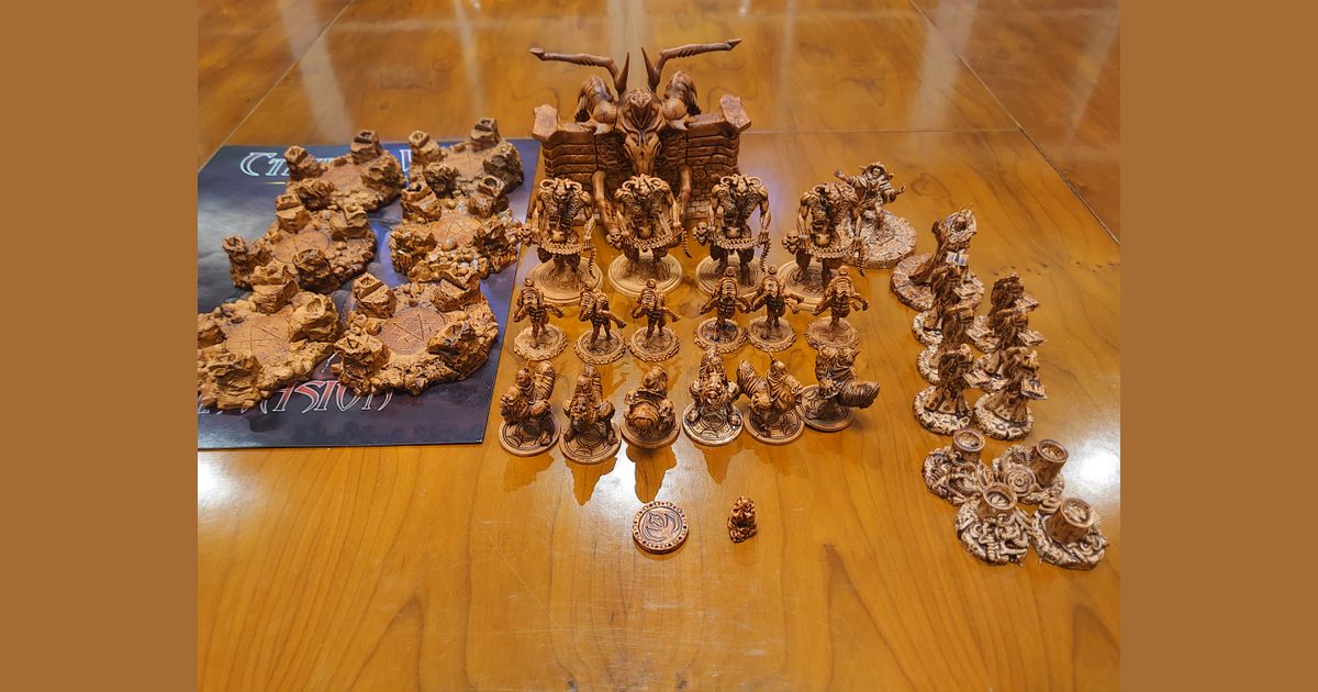 BoardGameGeek