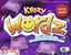 Board Game: Krazy Wordz: Erwachsenen Edition